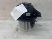 Heizgebläsemotor PEUGEOT 3008 II SUV 1.2 5P1300000