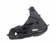 Fensterwaschtank BMW X3 (G01, F97) xDrive 20 d 7399029