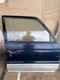 Tür rechts vorne Mitsubishi Pajero II (V2W, V3W, V4W)