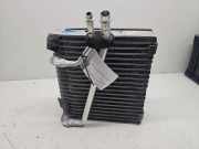 A/C Matrix Heater AUDI Q7 (4L) 4.2 TDI quattro 7L0820102