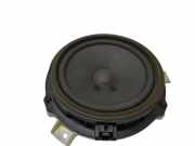 Türlautsprecher vorne rechts FORD FOCUS C-MAX 1.6 TDCi 8A6T18808AC