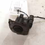 Sensor für Längsbeschleunigung BMW 3er (E90) 0263003991