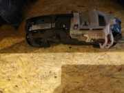 Kombiinstrument OPEL ASTRA G Sedan (F69_) 1.7 TD 09228750DY