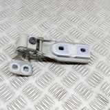 Heckklappescharnier rechts