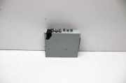 TV TUNER MERCEDES-BENZ GL (X164) GL 500 4-matic (164.886) 070263000