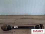Kardanwelle Audi A4 Allroad (8K, B8) 8K0501203M