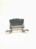 Heckklappescharnier links VOLVO V50 (MW) 2.0 D 8678352