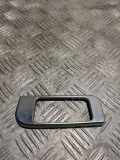 Schalthebel Kunststoffabdeckung AUDI A8 D4 (4H_) 4.2 TDI quattro 4H1863207