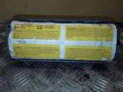 Armaturenbrett Airbag AUDI A3 Cabrio (8P7) 2.0 TDI PAB320994NAT 8P0880202