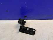 Niveausensor vorne rechts JAGUAR F-TYPE Coupe (X152) 3.0 EX533C280AA