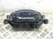 Bremssattel rechts vorne Maserati Levante (M161)