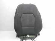 Sitz rechts vorne Ford Focus IV (HN)
