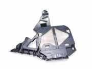 Stoßstangenhalter hinten rechts MERCEDES-BENZ M (W166) ML 350 BlueTEC 4-matic (166.024) A1638851221