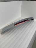 Heckklappenspoiler MERCEDES-BENZ GLS (X166) 350 d 4-matic (166.824) A1667930288