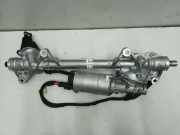 Lenksäule BMW 3 (G20, G28) 3 (G20) 318 d 5A504C7 5A79679