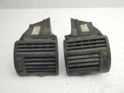 Gitter Grill vorne links VW SHARAN (7M8, 7M9, 7M6) 1.9 TDI 7M3819703