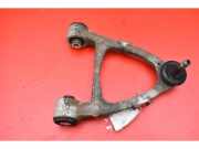 Querlenker rechts vorne Mazda MX-5 IV (ND) K3613