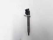 Düsenstöcke Volvo XC60 I (156) 31272690