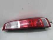 Rücklicht hinten rechts OPEL MERIVA 1.7 CDTI
