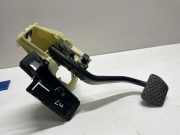 Bremspedal BMW 5 (F10) 520 d 6782665