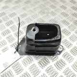 Stoßfängerbalkenträger MG MG 4 (EH32) EV 11148563