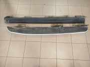 Karosserieschweller LAND ROVER RANGE ROVER SPORT (L320) 3.6 D 4x4 DDJ000311
