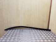 Andere Teile des Innenraums VW TRANSPORTER V (T5) Minibus / passenger 1.9 TDI 7H0843859F