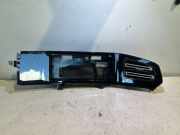 Dekoration des Navigationsbildschirms VW TIGUAN (CT1) 1.5 eTSI 572858020A