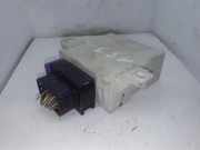 Relais TOYOTA AVENSIS (_T25_) 1.8 (ZZT251_) HW31SW60 8594005040