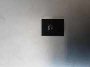 Schalter HYUNDAI SANTA FÉ II (CM) 2.2 CRDi GLS