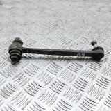 Querlenker hinten rechts MERCEDES-BENZ SL (R129) 500 SL (129.066) A2013503153 2013503153