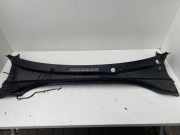 Abdeckkappe Scheinwerferwaschanlage links KIA CEED Sportswagon (CD) 1.4 T-GDI 86151J7000