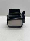 Gitter Grill vorne links JAGUAR XF (X250) 2.2 D B45XB