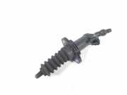 Kupplungsgeberzylinder BMW 1er Coupe (E82) 6785964