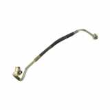 Kondensatorschlauch Ford C-Max II (DXA)