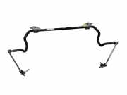 Stabilisator vorne Mercedes-Benz GLC Coupe (C253) A2533230265