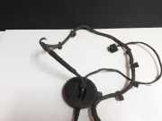 Kabelbaum Volvo V70 III (135) 30798816