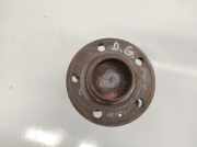 Nabe hinten rechts VOLVO S60 I 2.4 D