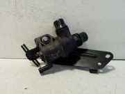 ZUSATZWASSERPUMPE BMW i4 (G26) eDrive35 5A37571