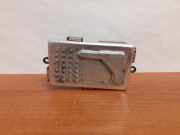 Widerstand Innenraumgebläse BMW 5er (F10) 9226780