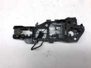 Türöffner innen rechts vorne VW Passat B6 CC (357) 3C0837885H