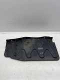 Schutz des Motorkurbelgehäuses HYUNDAI SANTA FÉ III (DM) 2.2 CRDi 4WD 291302W000