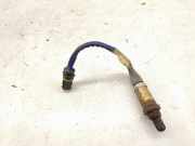 Sauerstoffsensor (Lambdasensor) MERCEDES-BENZ C (W202) C 280 (202.028) 0005409717