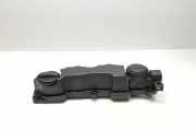 Ventildeckel Citroen C5 I Break (DE) 9641543280