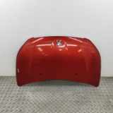 Motorhaube Peugeot 2008 I () 9677673680