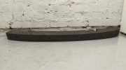 Stoßstangeschaumstoff hinten MASERATI GHIBLI (M157) 3.0 D 670033709