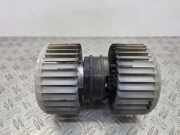 Heizgebläsemotor VW PHAETON (3D_) 3.0 V6 TDI 4motion 1J0973852