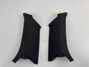 B Pillar Trim AUDI A6 Avant (4G5, C7, 4GD) 3.0 TDI quattro 4G9867288