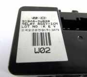 Andere Steuergeräte KIA SPORTAGE (K00) 1.6 GDI 919403W020