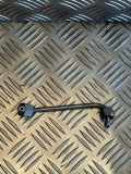 Kraftstoffrohr OPEL ASTRA K Sports Tourer 1.6 CDTi